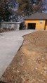 /album/our-projects-/scottsville-1-jpg/